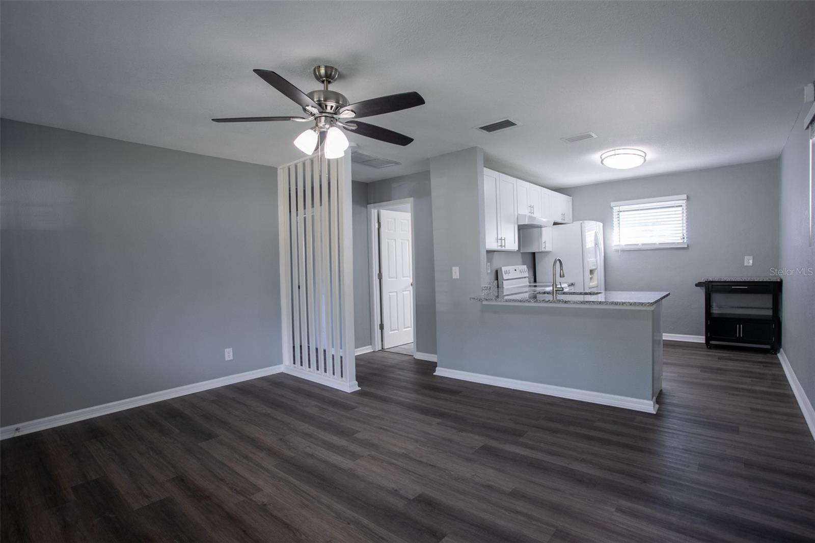 ALABAMA SUB - Residential Lease