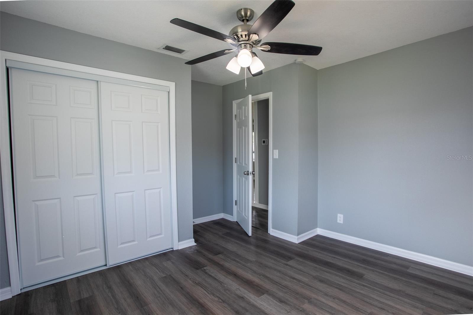 ALABAMA SUB - Residential Lease