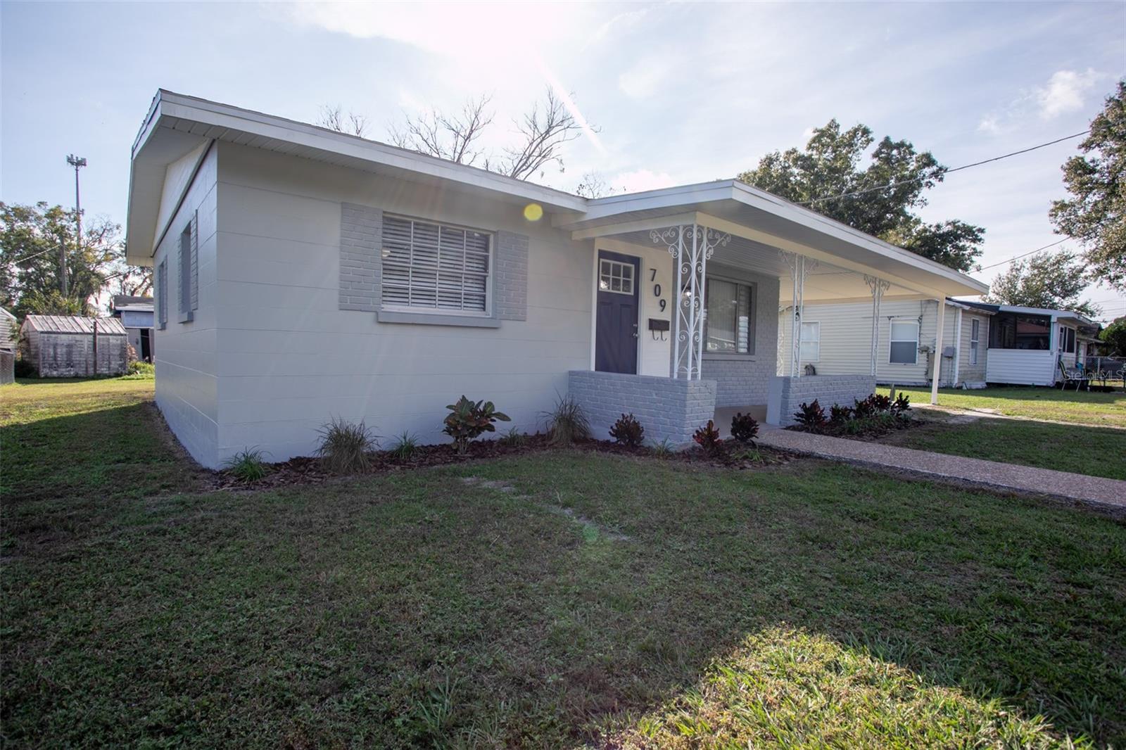 ALABAMA SUB - Residential Lease