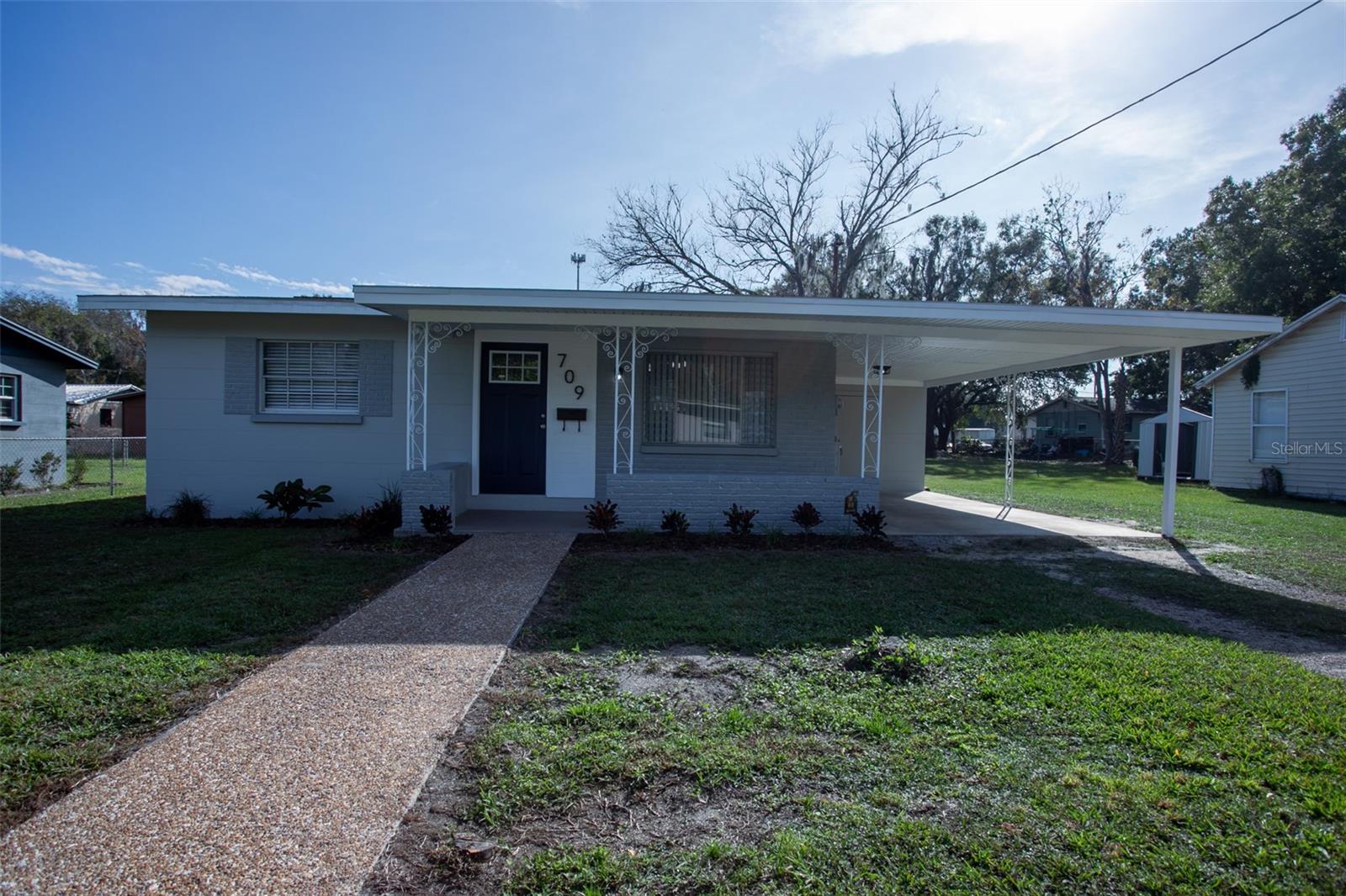 ALABAMA SUB - Residential Lease