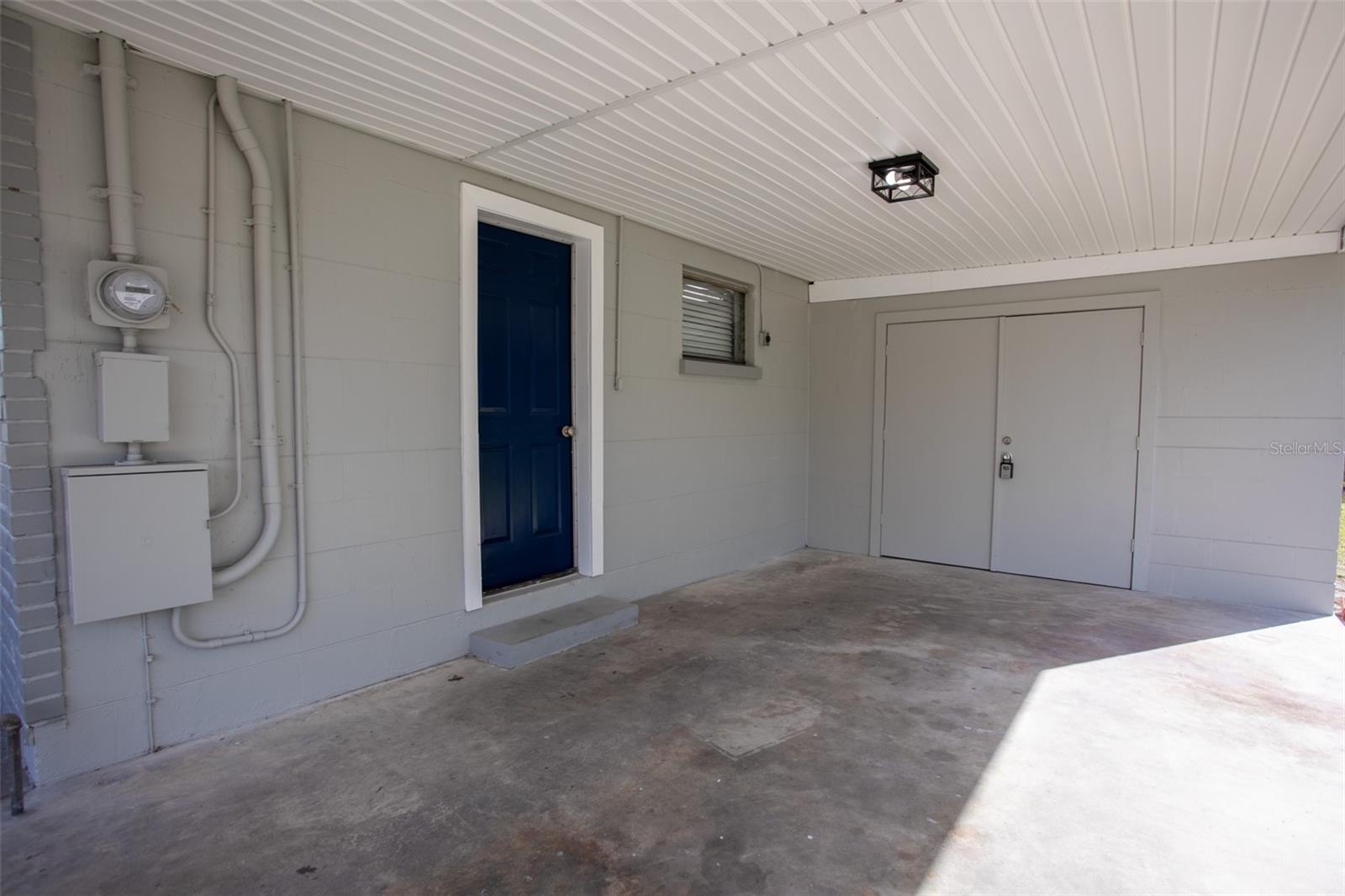 ALABAMA SUB - Residential Lease