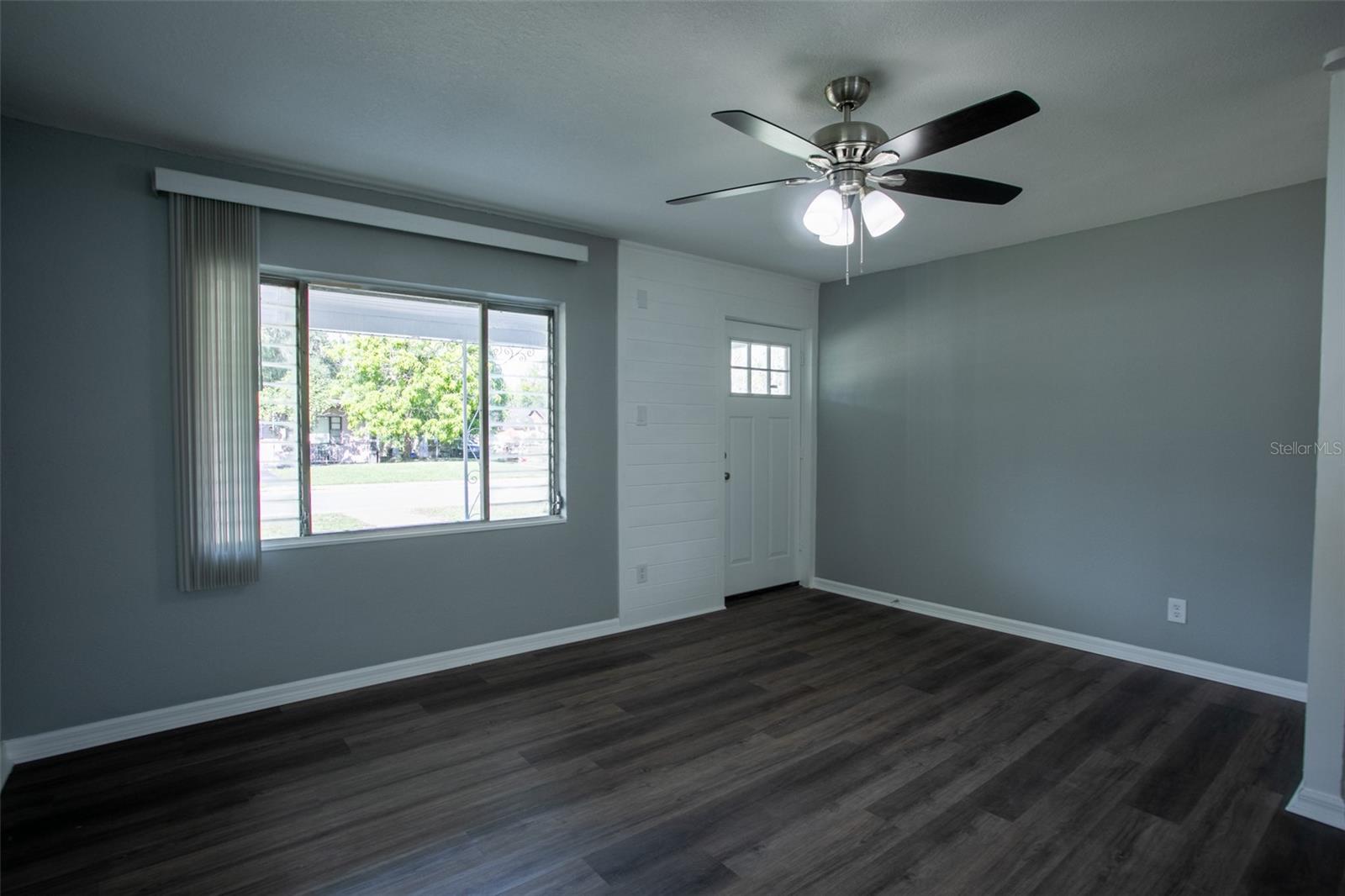 ALABAMA SUB - Residential Lease