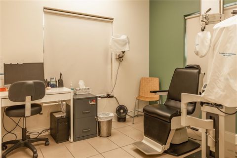 Tiny photo for 3195 Citrus Tower Boulevard, Clermont, FL 34711 (MLS # S5134541)