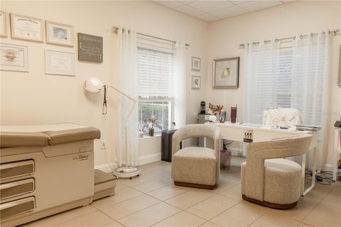 Tiny photo for 3195 Citrus Tower Boulevard, Clermont, FL 34711 (MLS # S5134541)