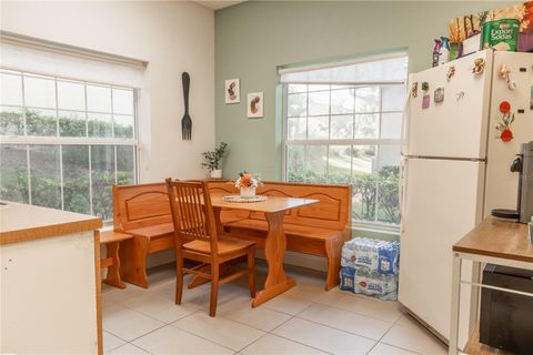 Tiny photo for 3195 Citrus Tower Boulevard, Clermont, FL 34711 (MLS # S5134541)