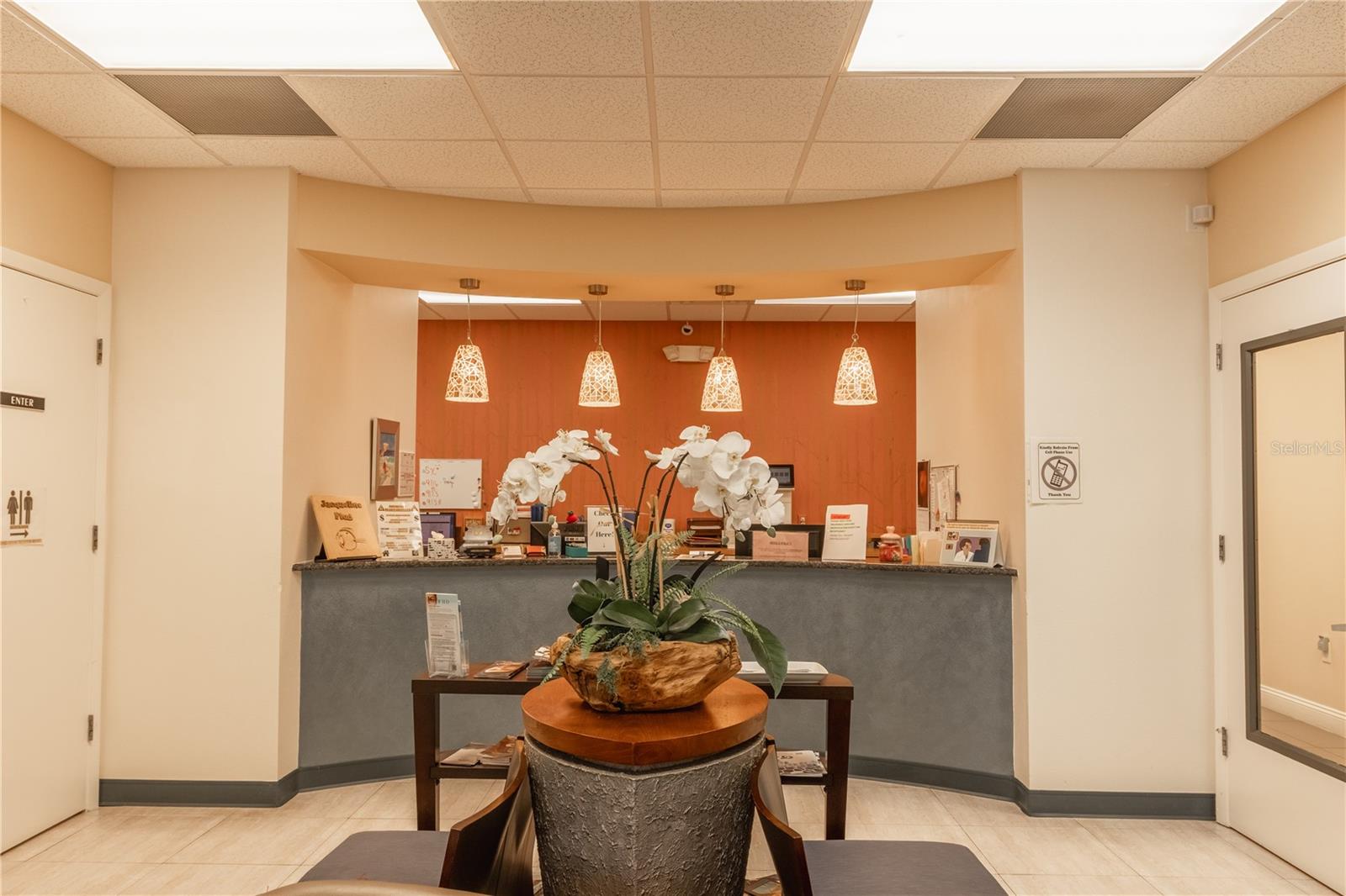 3195 CITRUS TOWER BOULEVARD