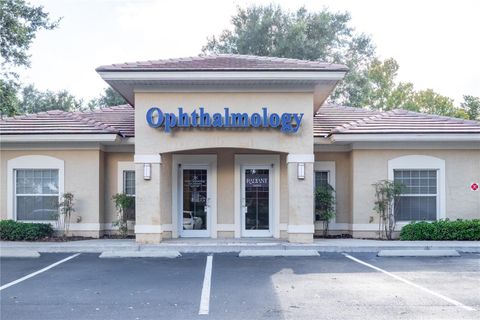 3195 CITRUS TOWER BOULEVARD CLERMONT FL 34711