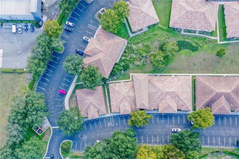 Tiny photo for 3195 Citrus Tower Boulevard, Clermont, FL 34711 (MLS # S5134541)