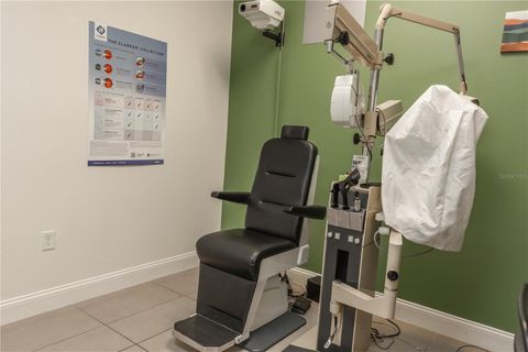 Tiny photo for 3195 Citrus Tower Boulevard, Clermont, FL 34711 (MLS # S5134541)