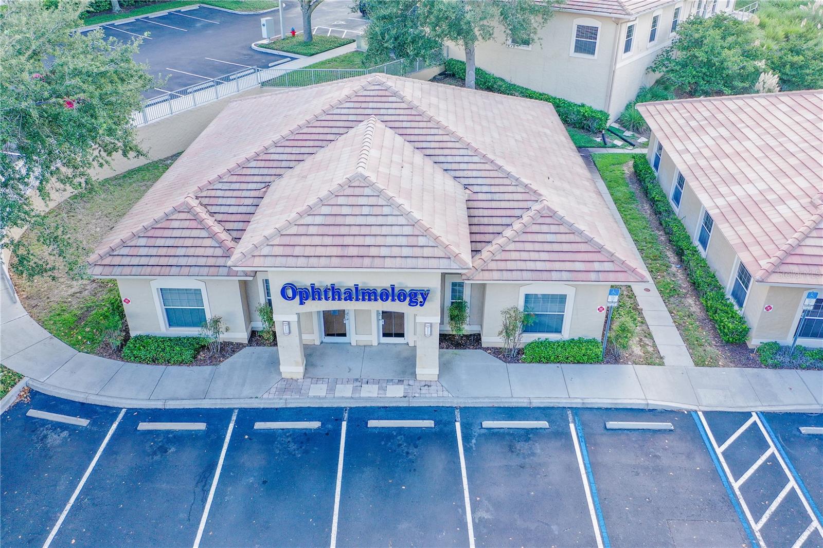 3195 CITRUS TOWER BOULEVARD