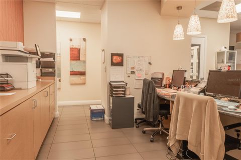 Tiny photo for 3195 Citrus Tower Boulevard, Clermont, FL 34711 (MLS # S5134541)