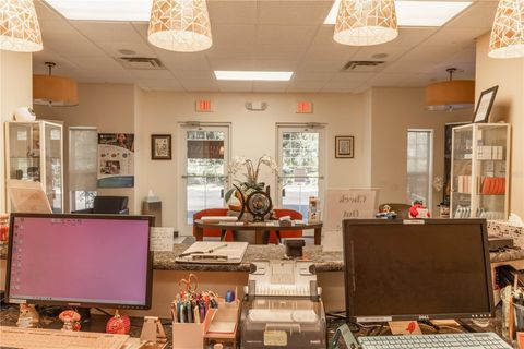 Tiny photo for 3195 Citrus Tower Boulevard, Clermont, FL 34711 (MLS # S5134541)