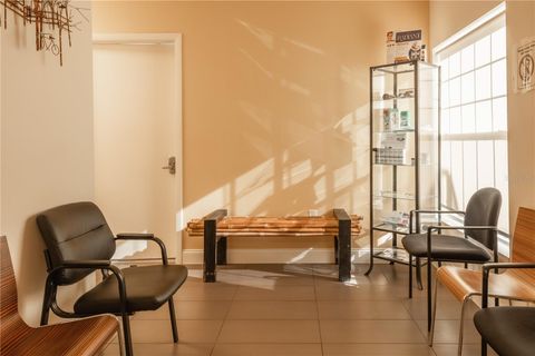 Tiny photo for 3195 Citrus Tower Boulevard, Clermont, FL 34711 (MLS # S5134541)