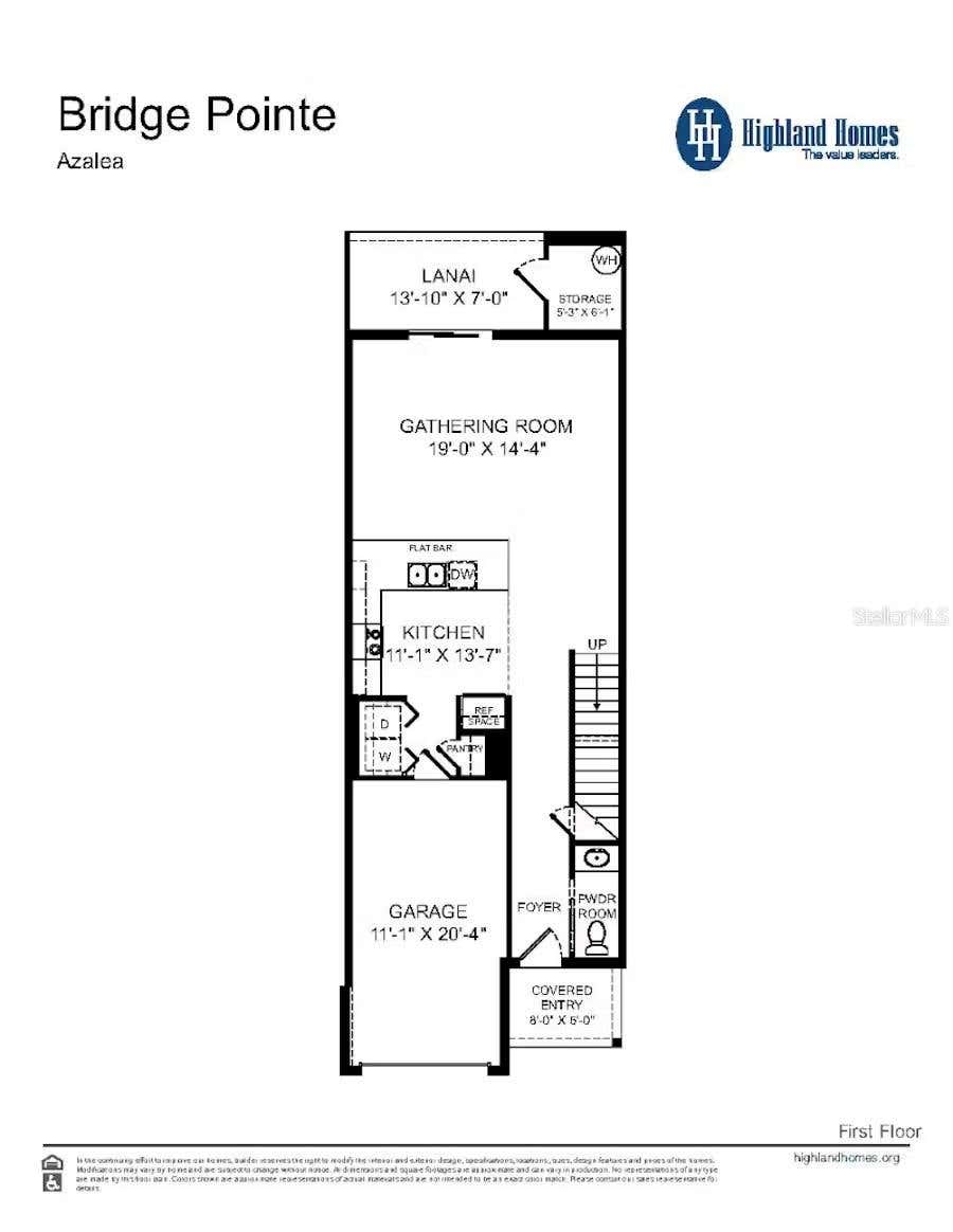 Photo of 394 Chesapeake Drive, Saint Cloud, FL 34771 (MLS # L4963842)