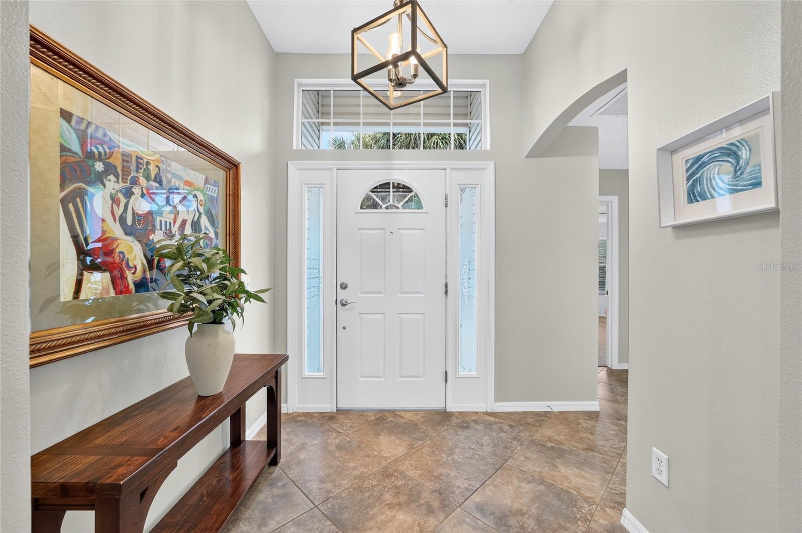1177 OAK FOREST DRIVE