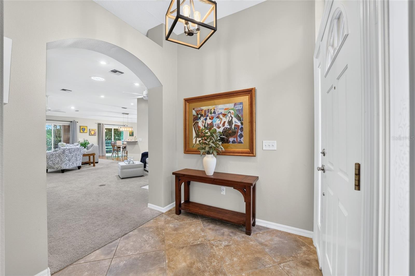 1177 OAK FOREST DRIVE