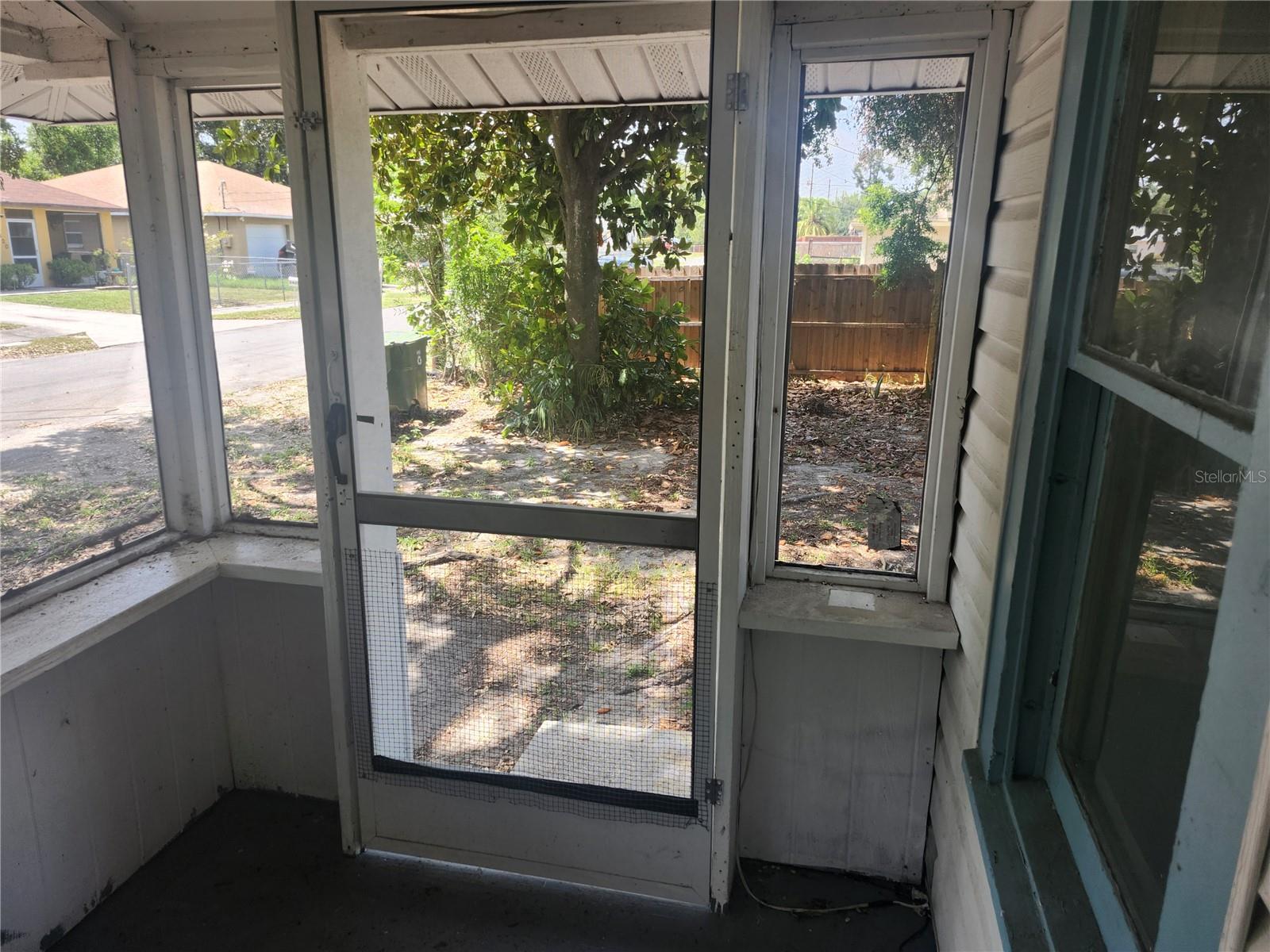 3415 N 51ST STREET