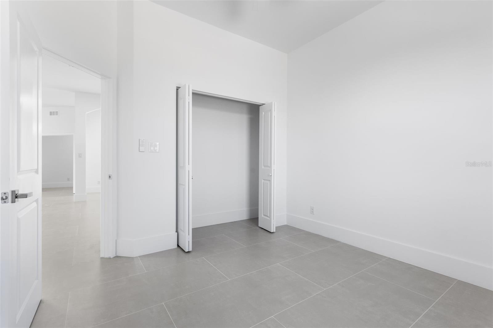 SOUTH NORTH PT - Residential