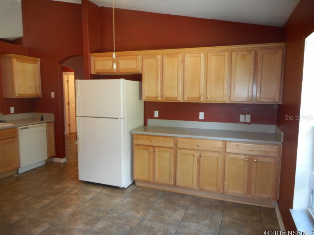 Florida Shores 01 - Residential