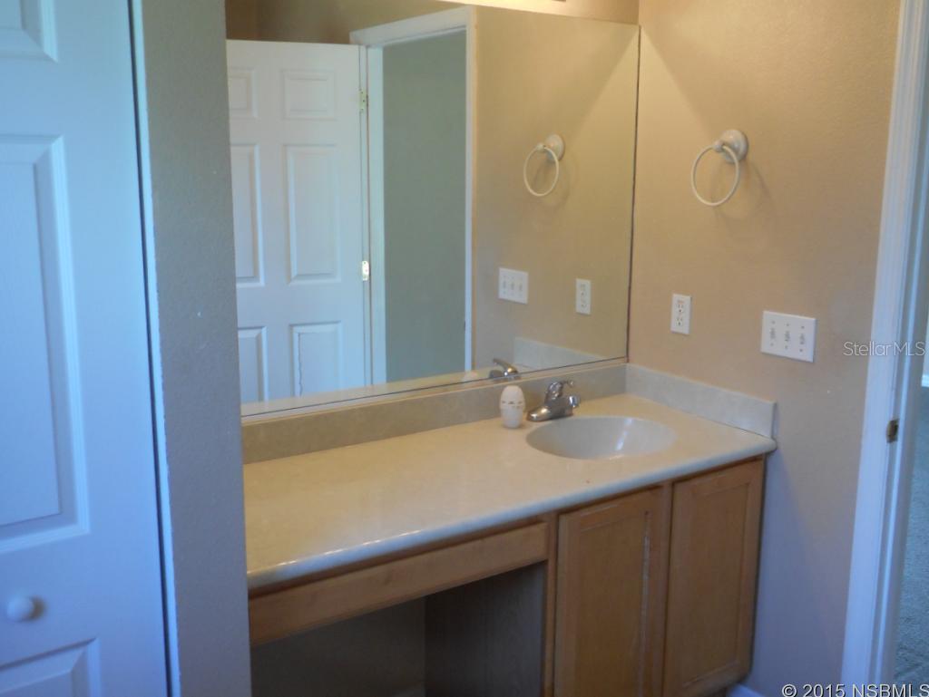 Florida Shores 01 - Residential