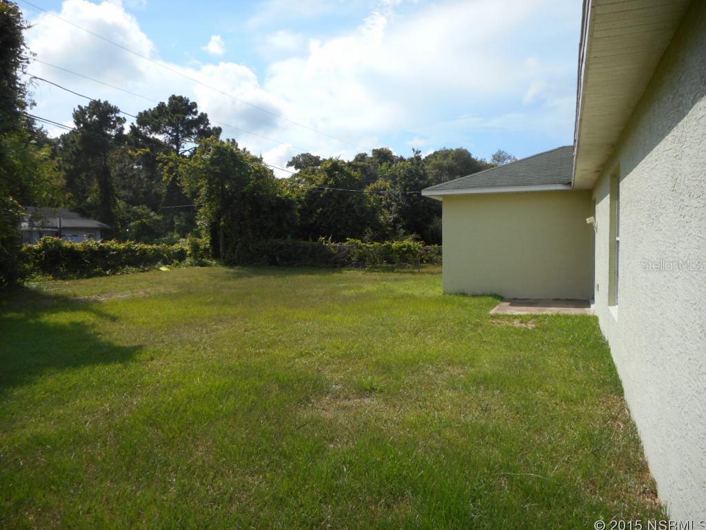 Florida Shores 01 - Residential