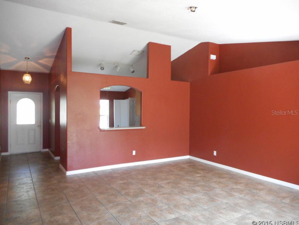 Florida Shores 01 - Residential