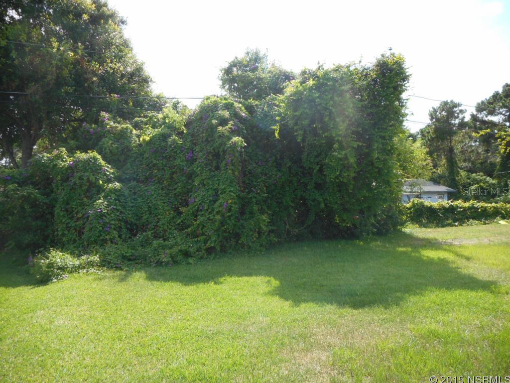 Florida Shores 01 - Residential