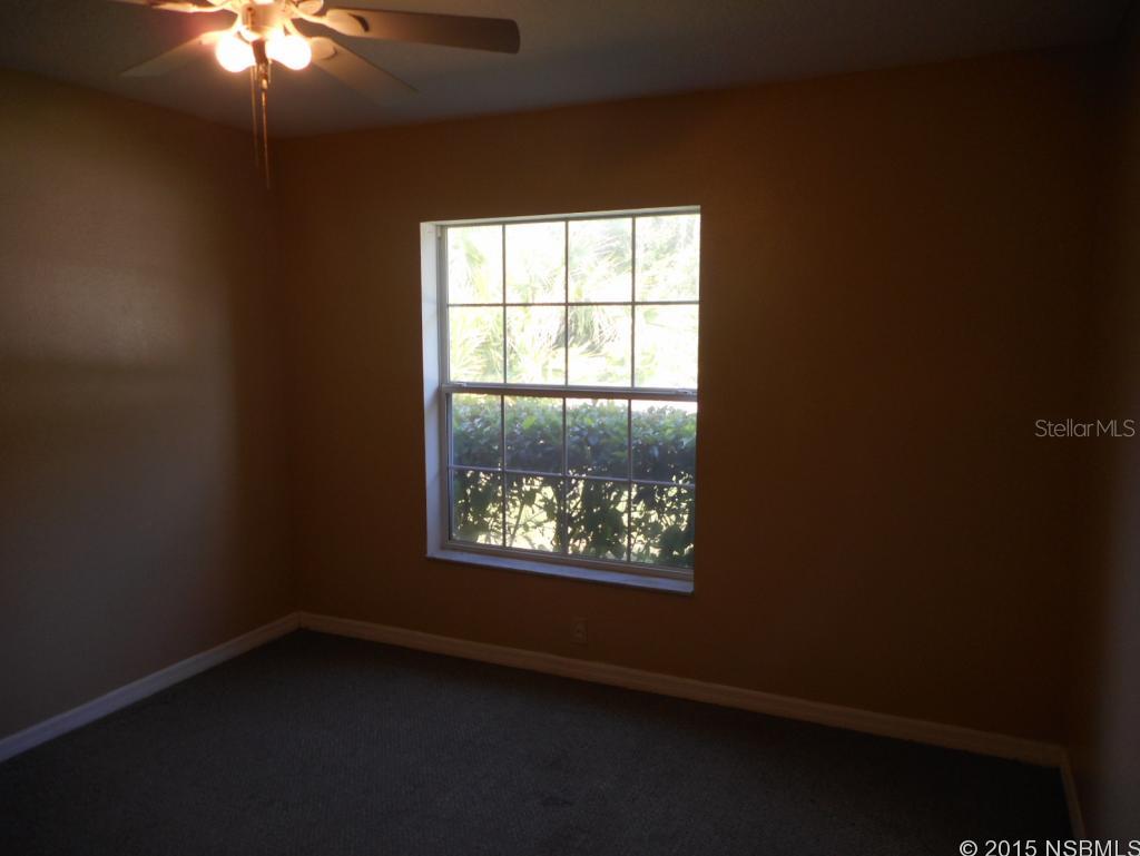 Florida Shores 01 - Residential