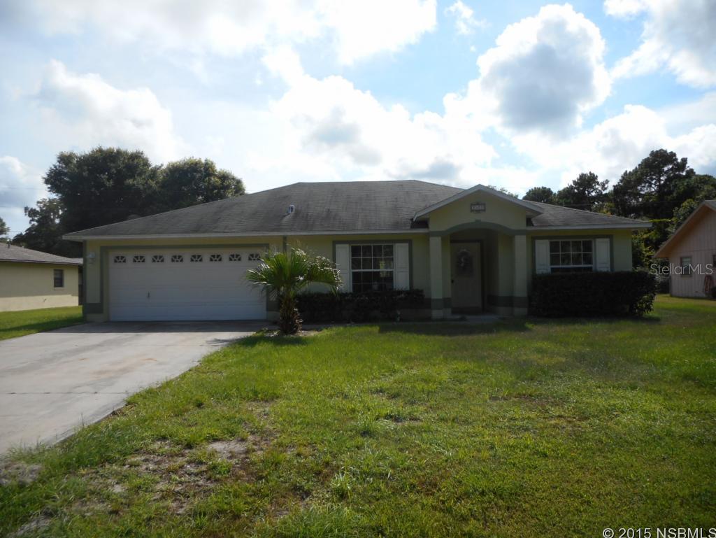 Florida Shores 01 - Residential