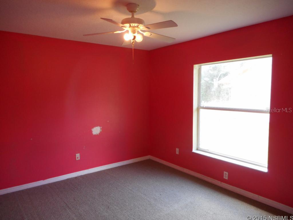 Florida Shores 01 - Residential