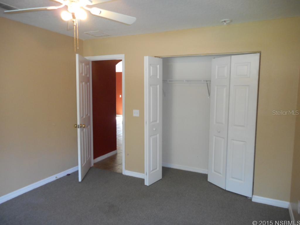 Florida Shores 01 - Residential