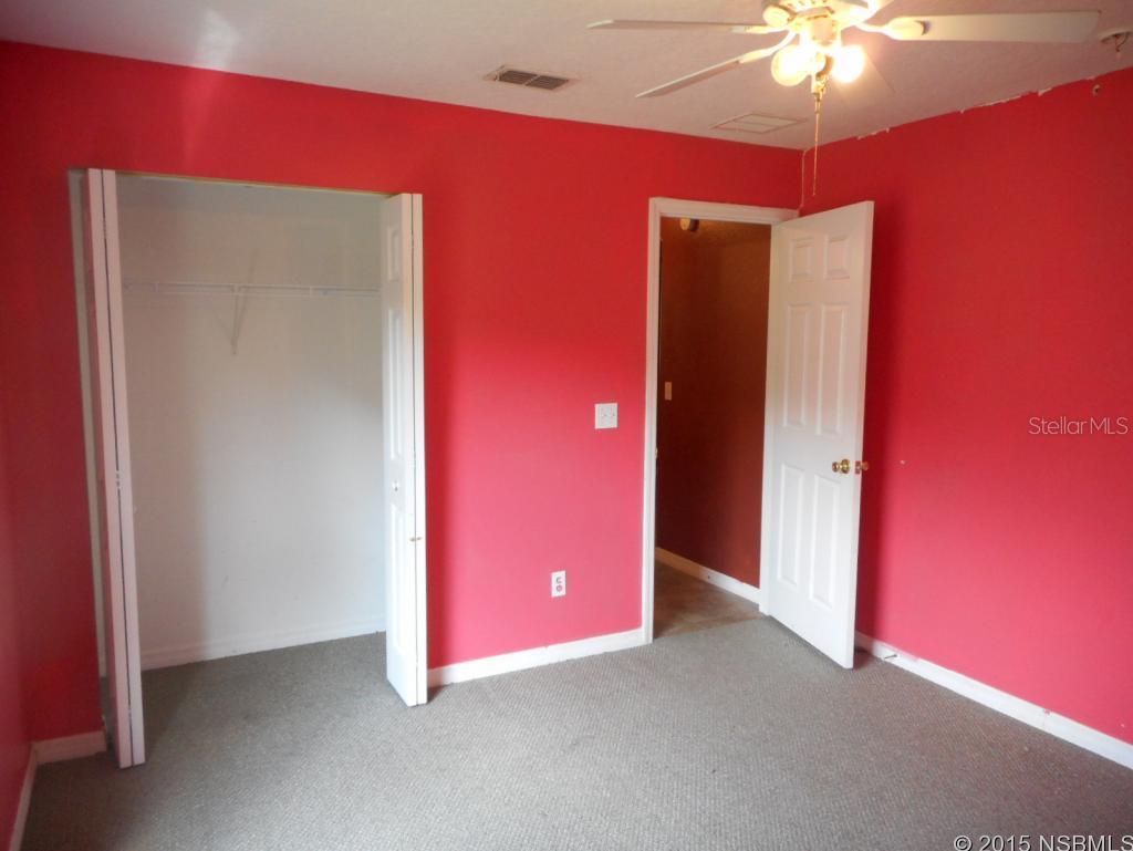 Florida Shores 01 - Residential