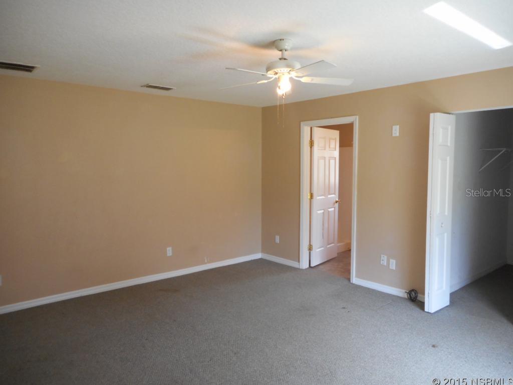 Florida Shores 01 - Residential