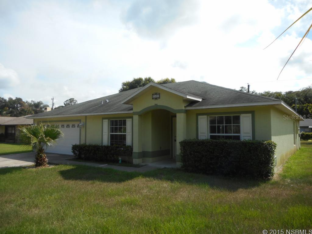 Florida Shores 01 - Residential