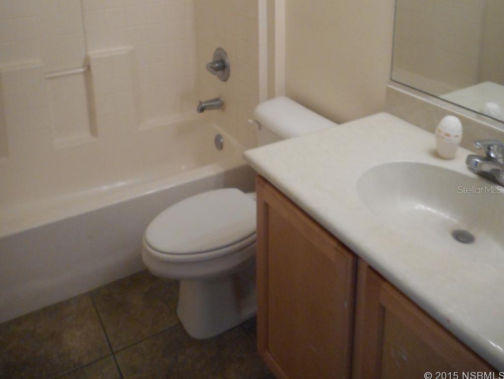 Florida Shores 01 - Residential