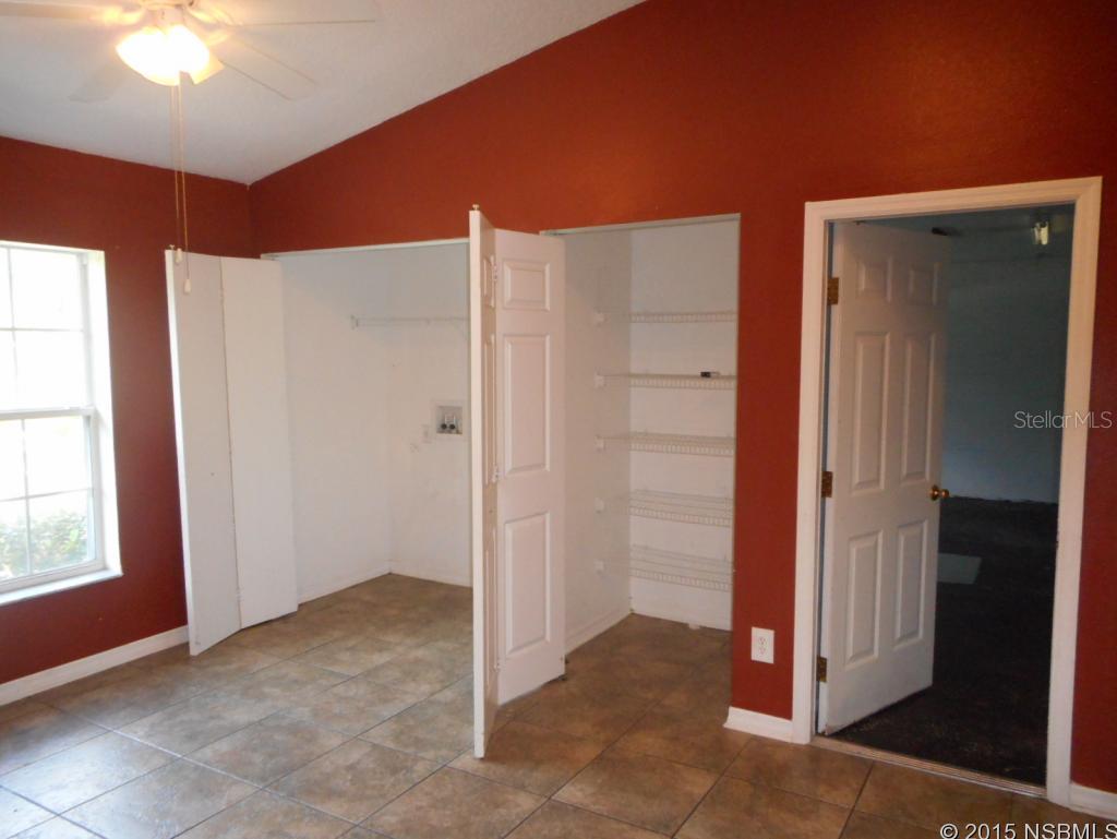 Florida Shores 01 - Residential