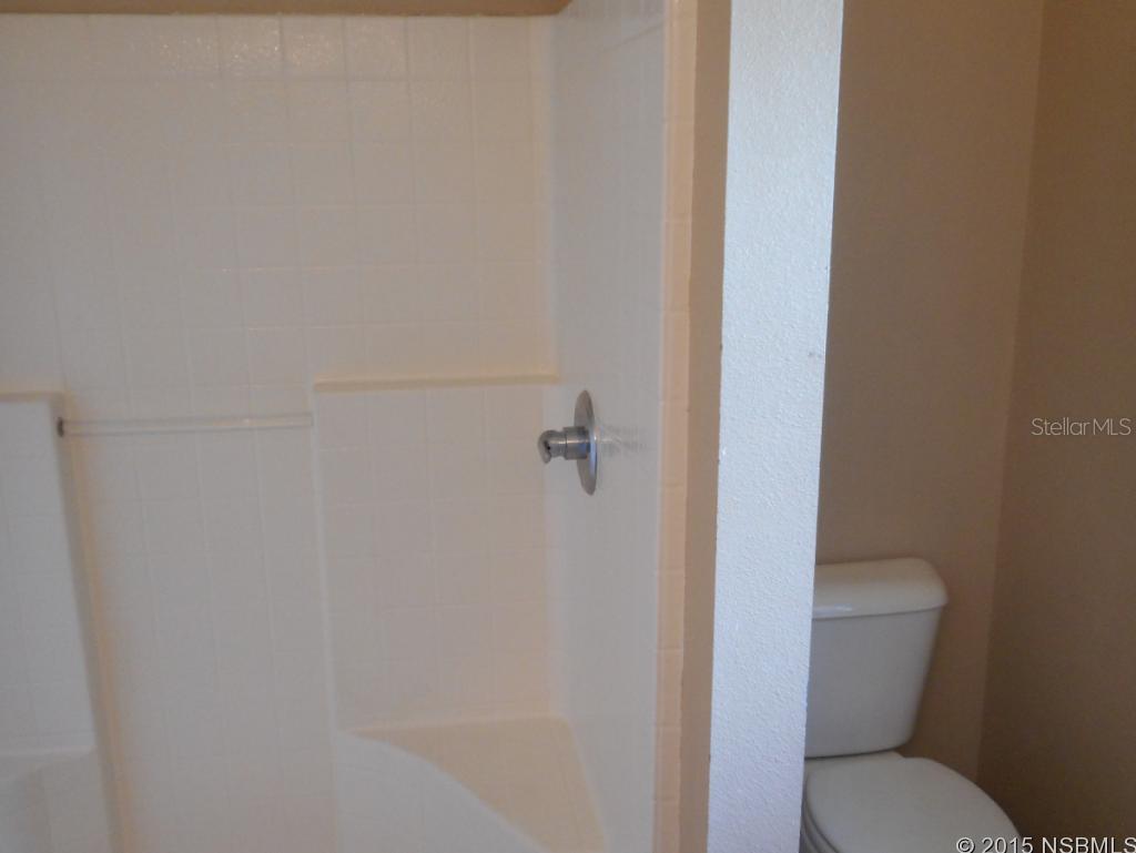 Florida Shores 01 - Residential