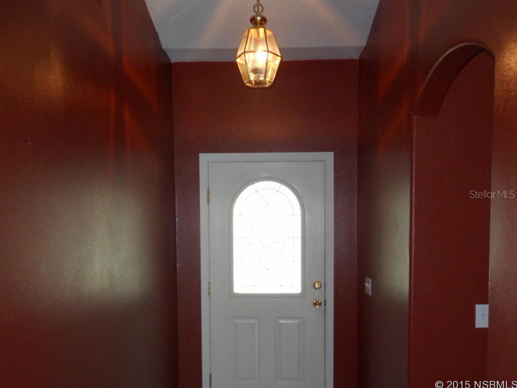 Florida Shores 01 - Residential