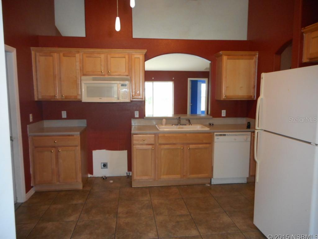 Florida Shores 01 - Residential