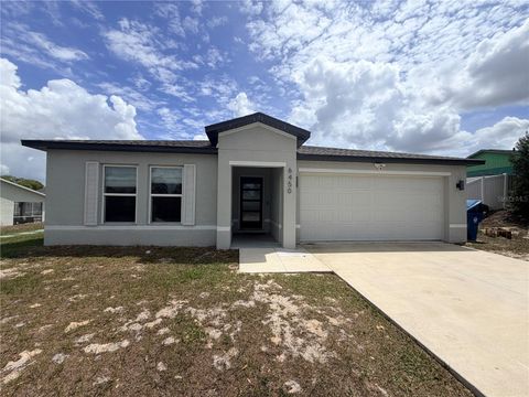 Photo of 6450 Mariner Boulevard, Spring Hill, FL 34609 (MLS # TB8493190)