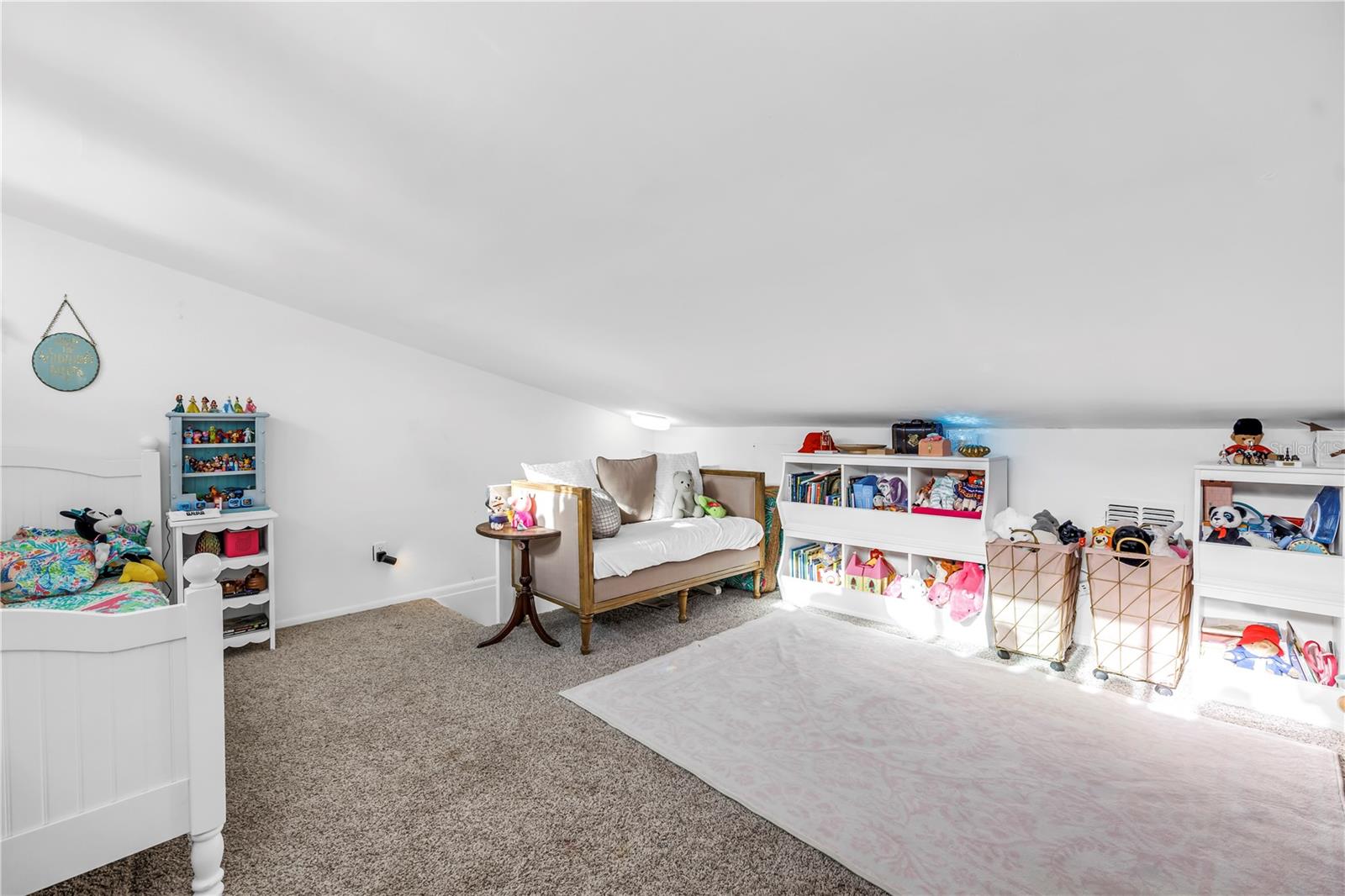 CEDARSAND CONDO - Residential