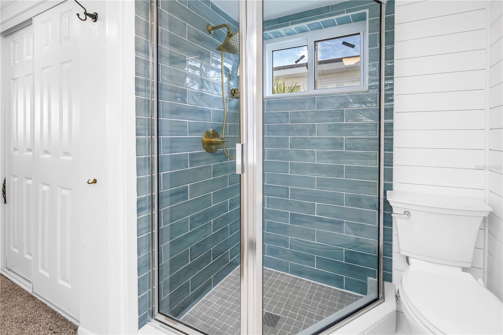 CEDARSAND CONDO - Residential