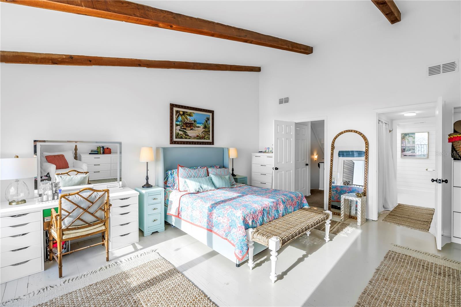 CEDARSAND CONDO - Residential