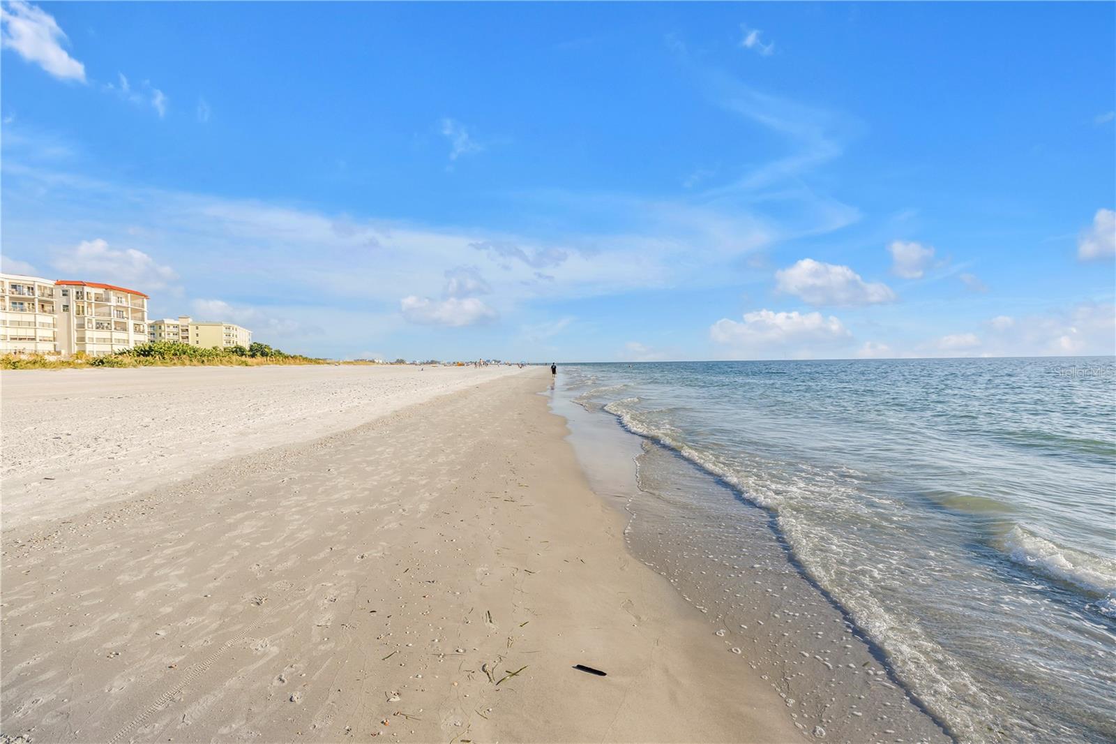 CEDARSAND CONDO - Residential