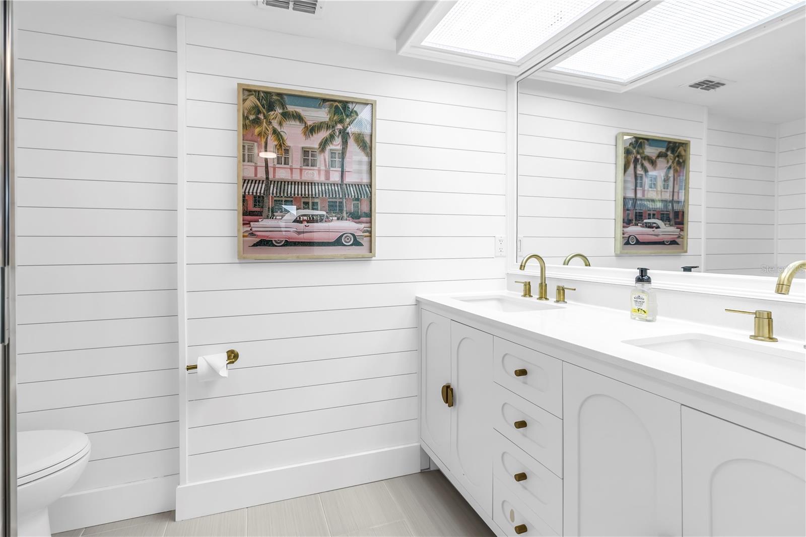 CEDARSAND CONDO - Residential