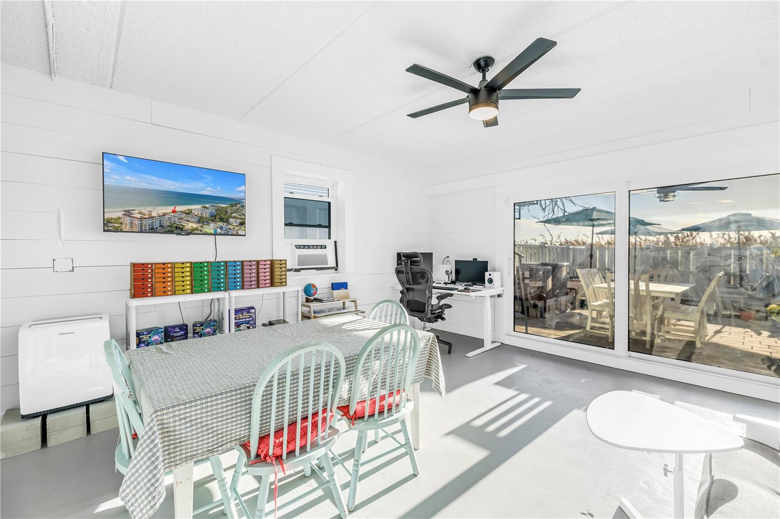 CEDARSAND CONDO - Residential