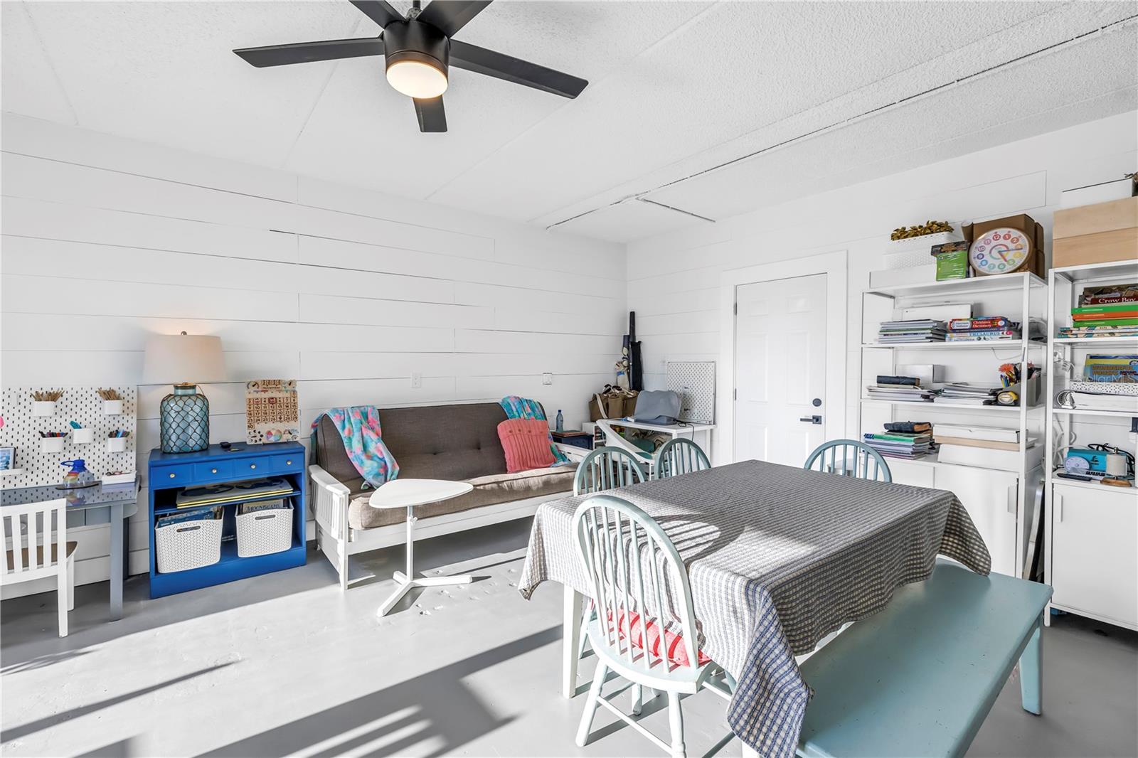 CEDARSAND CONDO - Residential