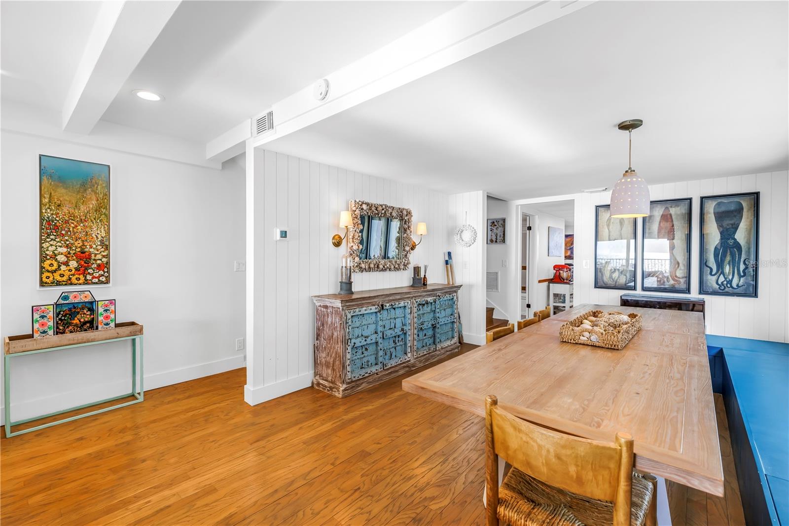 CEDARSAND CONDO - Residential