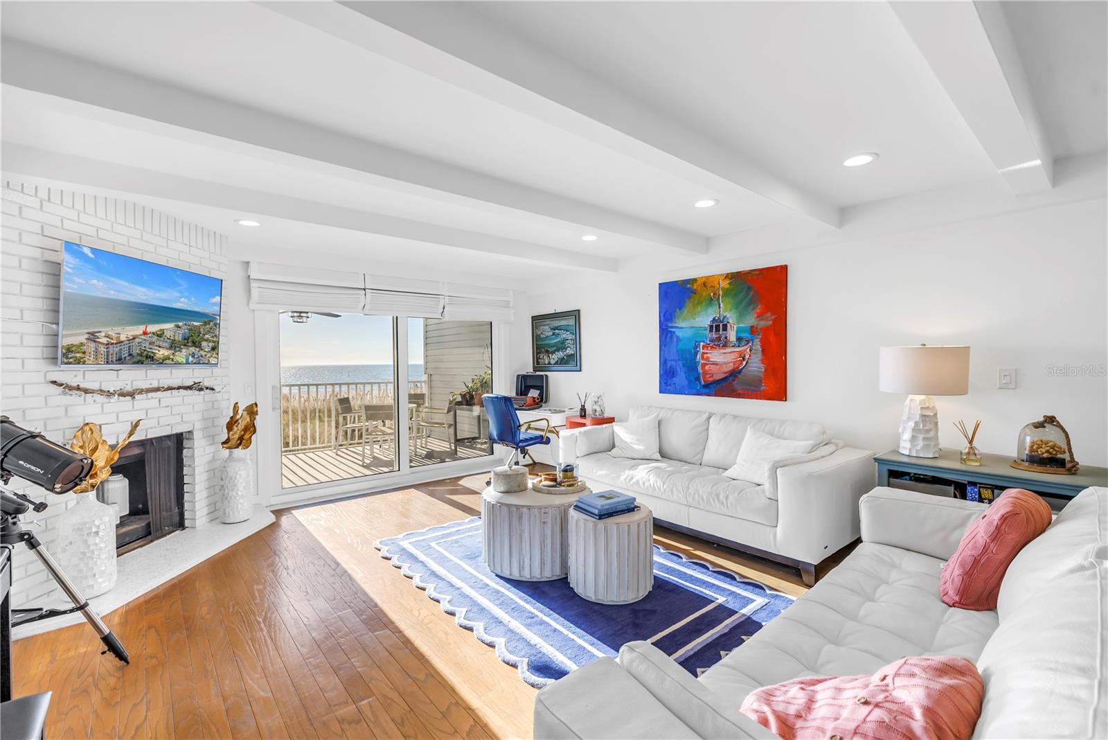 12274 1ST STREET W 4