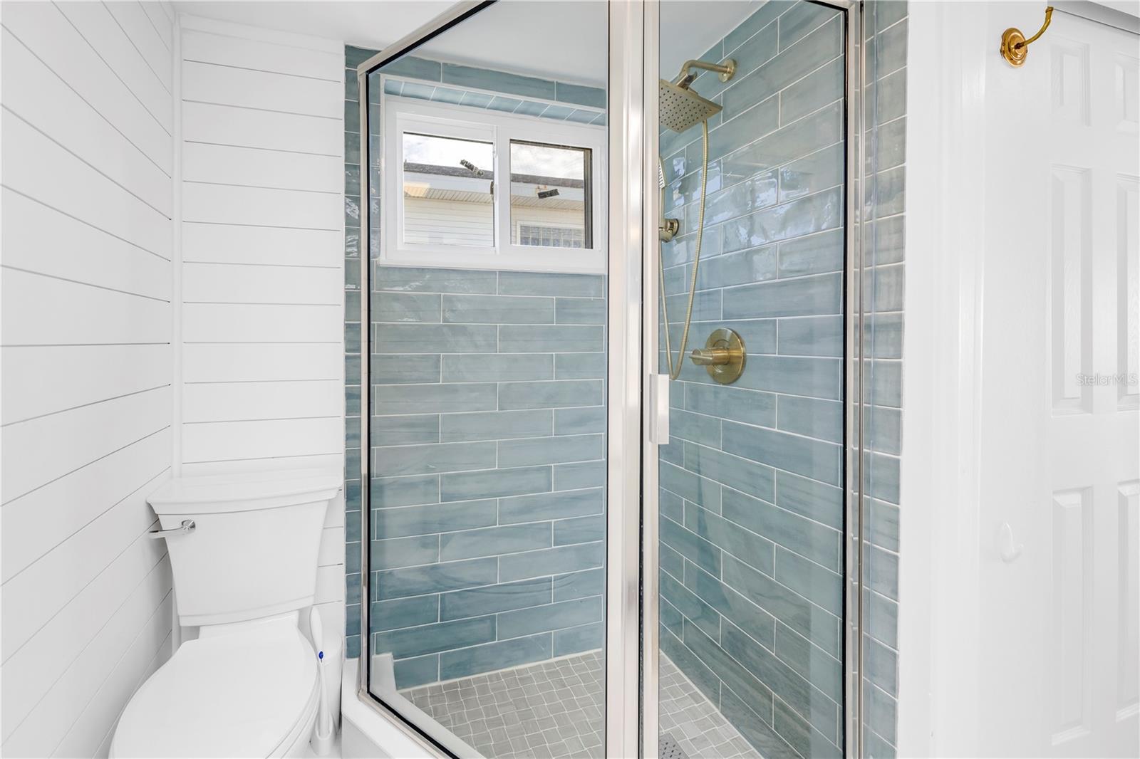 CEDARSAND CONDO - Residential